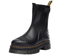 DR MARTENS Audrick Hi boots