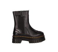 DR MARTENS Audrick Hi boots