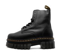Bottines et boots Dr. Martens Audrick 8-Eye pour Femme 40 Noir