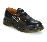 Dr. Martens Ballerines 8065 MARY JANE BLACK SMOOTH in Noir 40