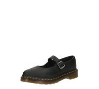 Chaussures Dr. Martens Mary Jane Elphie Virginia 40685001 - 9W