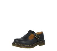 Dr. Martens Chaussures Mary Jane Polley Noir EU 38 Femme