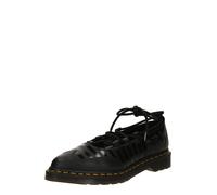 Dr. Martens Ballerines 'ELPHIE II' noir, Taille 38