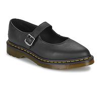 Dr. Martens Ballerines Elphie Mary Jane in Noir 41