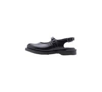 Mules et sabots Dr. Martens Madaline pour Femme 37 Noir