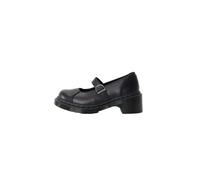 Dr. Martens Ballerines noir, Taille 42