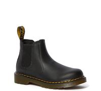 Dr. Martens - Junior's 2976 Softy T - Chaussures de loisirs - EU 35 - black