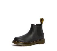 Dr Martens Bottes 2976 Chelsea Softy EU 36 Black