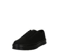 Dr. Martens Baskets basses 'Brookline' noir, Taille 44