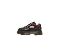 Dr Martens Buzz 5i Hs Shoes Noir EU 41 Femme