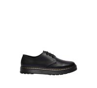 Dr. Martens - Baskets Brookline Lo - Homme - Chaussures - Noir - Taille: 44 EU
