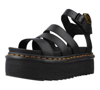 Dr. Martens Blaire Quad Colour Noir - 39