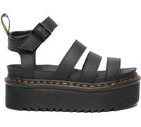 Dr. Martens Blaire Quad Couleur Noir