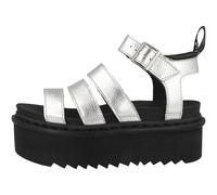 Dr.Martens Blaire Quad W Sandales Femmes Sandalettes Chaussures D'Été Tongs de