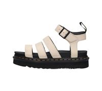 Sandales et nu-pieds Dr. Martens Blaire Pisa pour Femme 38