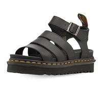 Dr Martens Blaire Athena Sandals Noir EU 37 Femme