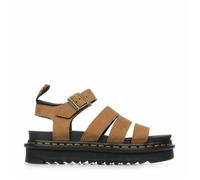 Dr. Martens Blaire, Sandales femme 39