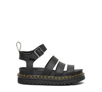 Dr. Martens Sandales pour femme Blaire - Noir - 31520001 - Taille 40