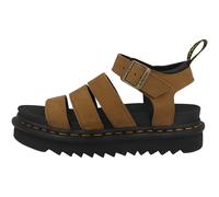 Dr.Martens Blaire Sandales Femmes Sandalettes Chaussures D'Été Tongs de Piscine
