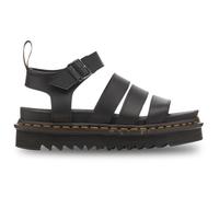 Dr. Martens Blaire 31520001, Sandales - 40 EU