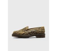 Dr.Martens Blakesley Penny Loafer Loafer men black|beige taille: 41