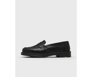 Dr.Martens Blakesley Penny Loafer Loafer men brown taille: 40