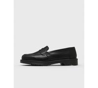 Dr.Martens Blakesley Penny Loafer Loafer men brown taille: 47