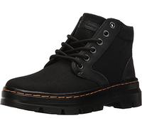 Dr. Martens Unisex's Bonny Leather Fashion Boot, Noir, 46 EU