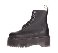 Dr. martens Boot 100 cuir Femmes Multicolore 26925001 36