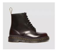 Dr. Martens – Bottes 1460 Arcadia – Rouge cerise – Taille 37
