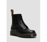 Dr Martens Boots 1460 Bex En Cuir Smooth - Black Smooth - 40