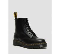Dr Martens Bottes 1460 Bex Cuir Smooth Noir Femme Pointure EU 41