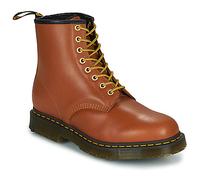 DR MARTENS 1460 boots