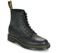 Dr. Martens Boots 1460 in Noir 45