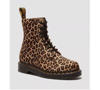 Dr. Martens Boots 1460 Léopard 37