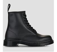 Dr. Martens Femme 1460 Mono Black Smooth-Taille 39