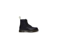 DR. MARTENS Boots 1460 noir | 42