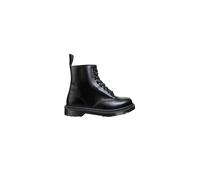 Dr. Martens Bottines à lacets 1460 – Noir – Taille 45