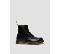 Dr. Martens Boots '1460' noir, Taille 36
