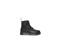 Dr. Martens Boots 1460 in Noir 46