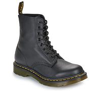 Bottines Dr Martens Pascal W Noir - 36