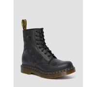 Dr. Martens Boots 1460 VONDA MONO SOFTY T in Noir 37