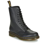 Boots hommes Dr. Martens 1490 Noir 45
