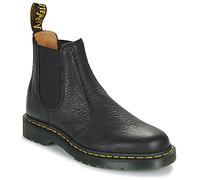 Dr Martens 2976 Boots Noir EU 36 Homme,Femme