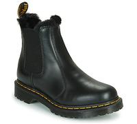 DR. MARTENS 2976 Leonore boots