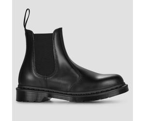 Dr. Martens Boots 2976 MONO in Noir 40
