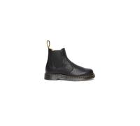 Dr. Martens Bottines 2976 M pour homme Noir Taille 44