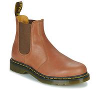 Bottines Dr Martens 2976 43