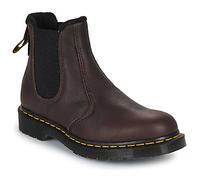 Dr. Martens Boots 2976 VALOR WP in Marron 38