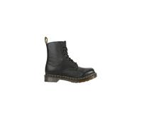 Bottines et boots Dr. Martens 1460 Pascal W pour Femme 37 Noir